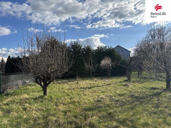 Prodej rodinného domu 150 m2 Jiráskova, Heřmanův Městec