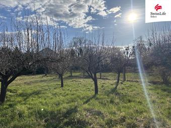 Prodej rodinného domu 150 m2 Jiráskova, Heřmanův Městec