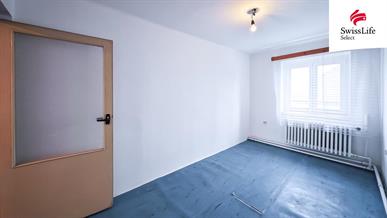 Prodej rodinného domu 150 m2 Jiráskova, Heřmanův Městec