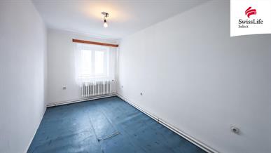 Prodej rodinného domu 150 m2 Jiráskova, Heřmanův Městec