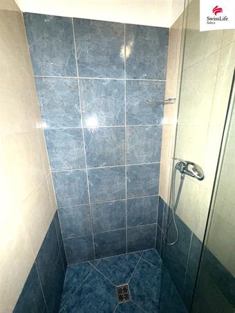 Pronájem bytu 1+1 32 m2 Dělnická, Jičín