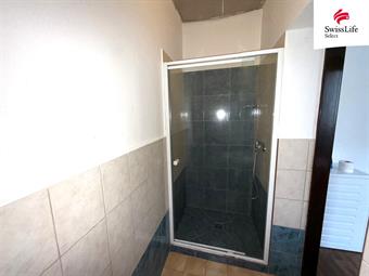 Pronájem bytu 1+1 32 m2 Dělnická, Jičín