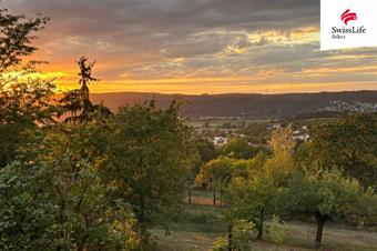 Prodej rodinného domu 242 m2 Za dálnicí, Praha