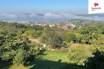 Prodej rodinného domu 242 m2 Za dálnicí, Praha