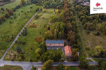 Prodej bytu 3+1 83 m2 Ke Kasárnům, Mariánské Lázně