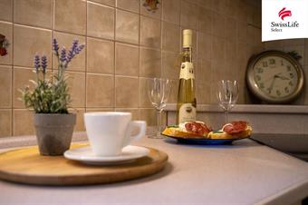 Prodej rodinného domu 150 m2, Nová Paka