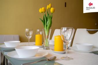 Prodej rodinného domu 150 m2, Nová Paka