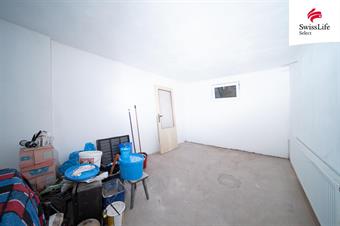 Prodej rodinného domu 150 m2, Nová Paka