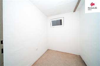 Prodej rodinného domu 150 m2, Nová Paka