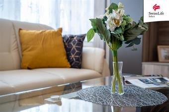 Prodej rodinného domu 150 m2, Nová Paka