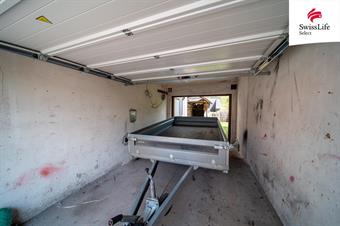 Prodej rodinného domu 150 m2, Nová Paka