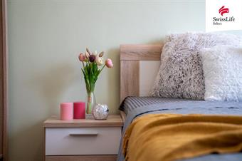 Prodej rodinného domu 150 m2, Nová Paka