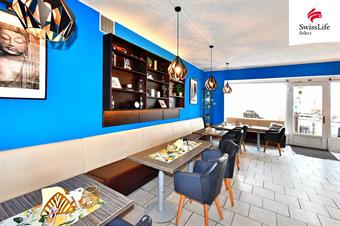 Prodej rodinného domu 250 m2 Nám. T. G. Masaryka, Golčův Jeníkov