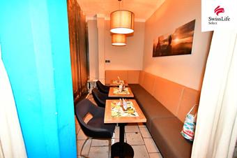 Prodej rodinného domu 250 m2 Nám. T. G. Masaryka, Golčův Jeníkov