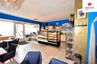 Prodej rodinného domu 250 m2 Nám. T. G. Masaryka, Golčův Jeníkov