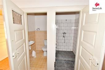 Prodej rodinného domu 250 m2 Nám. T. G. Masaryka, Golčův Jeníkov