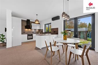 Prodej rodinného domu 180 m2 Na Hlásku, Choltice