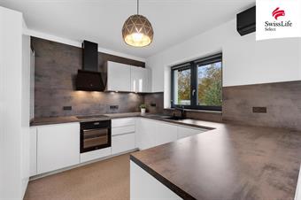 Prodej rodinného domu 180 m2 Na Hlásku, Choltice