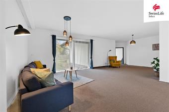 Prodej rodinného domu 180 m2 Na Hlásku, Choltice