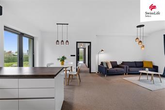 Prodej rodinného domu 180 m2 Na Hlásku, Choltice