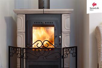 Prodej rodinného domu 200 m2, Jasenná