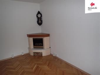 Prodej bytu 4+1 95 m2 Na Podlesí, Kadaň