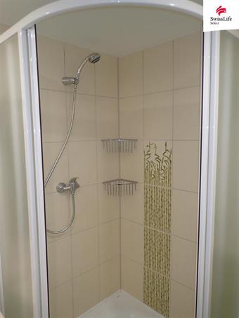 Prodej bytu 4+1 95 m2 Na Podlesí, Kadaň