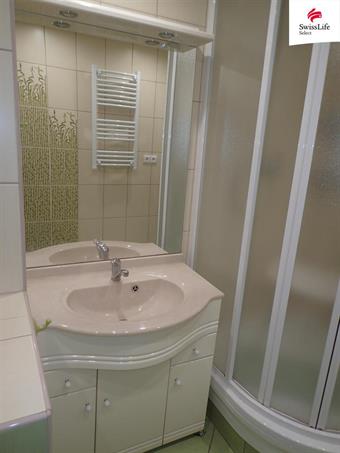 Prodej bytu 4+1 95 m2 Na Podlesí, Kadaň