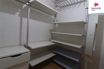 Prodej bytu 5+1 135 m2 Čs. armády, Kraslice