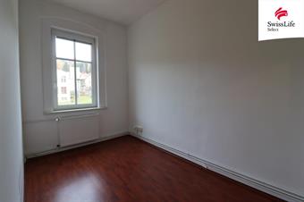 Prodej bytu 5+1 135 m2 Čs. armády, Kraslice