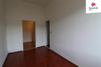 Prodej bytu 5+1 135 m2 Čs. armády, Kraslice