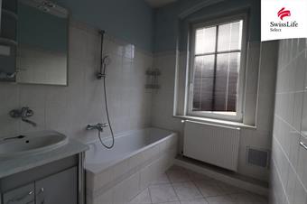 Prodej bytu 5+1 135 m2 Čs. armády, Kraslice