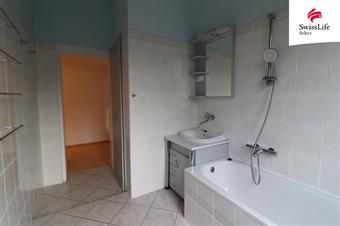 Prodej bytu 5+1 135 m2 Čs. armády, Kraslice