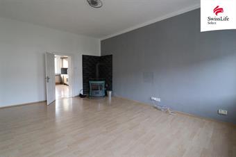 Prodej bytu 5+1 135 m2 Čs. armády, Kraslice