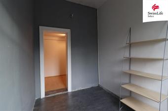 Prodej bytu 5+1 135 m2 Čs. armády, Kraslice