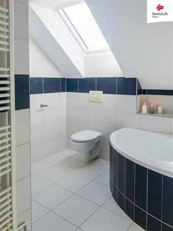 Pronájem bytu 3+kk 85 m2 Vitiněves