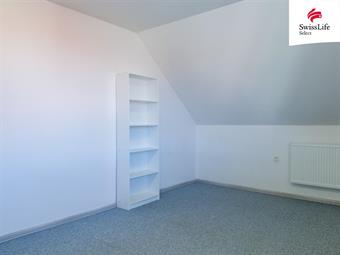 Pronájem bytu 3+kk 85 m2 Vitiněves