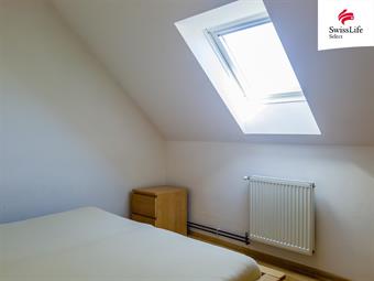 Pronájem bytu 3+kk 85 m2 Vitiněves