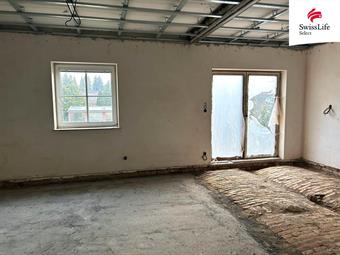 Prodej rodinného domu 156 m2, Stanovice