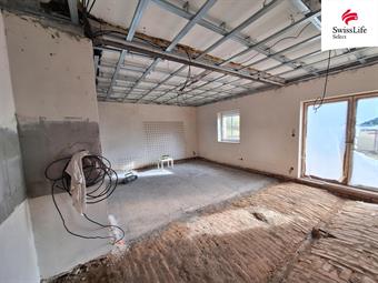 Prodej rodinného domu 156 m2, Stanovice