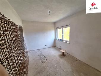 Prodej rodinného domu 156 m2, Stanovice