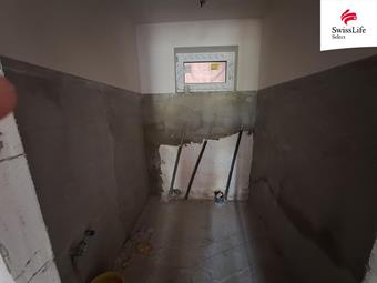 Prodej rodinného domu 156 m2, Stanovice