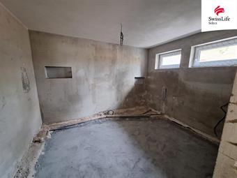 Prodej rodinného domu 156 m2, Stanovice