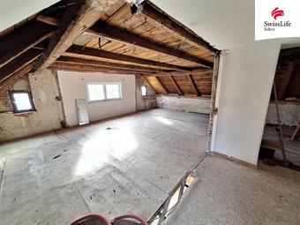 Prodej rodinného domu 156 m2, Stanovice