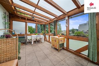 Prodej rodinného domu 240 m2 Komenského, Lomnice nad Popelkou