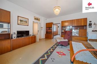 Prodej rodinného domu 240 m2 Komenského, Lomnice nad Popelkou