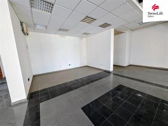 Prodej činžovního domu 320 m2 Dukelská, Třeboň