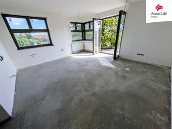 Prodej činžovního domu 320 m2 Dukelská, Třeboň