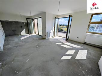 Prodej činžovního domu 320 m2 Dukelská, Třeboň