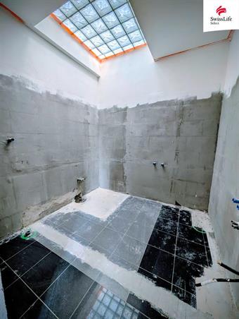 Prodej činžovního domu 320 m2 Dukelská, Třeboň